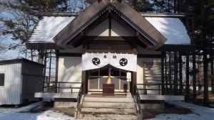 ���D���U1