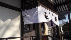 ���D���U3