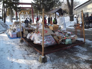 ���D�ǂ�ǂP