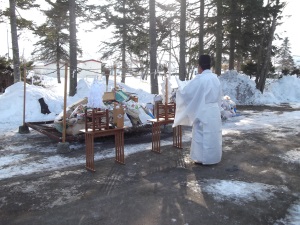 ���D�ǂ�ǂQ