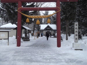 ���D���U1