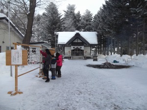 ���D���U3