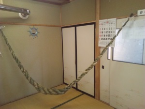 ���D���U1