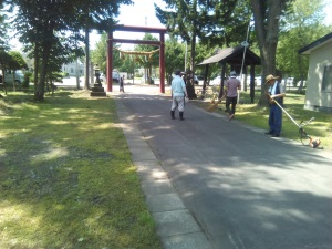 ���D���U3